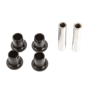 KIMPEX A - ARM REBUILD KIT (50 - 1096 - KIMP) - DRIVEN Canada's Powersports 999999998850 - 1096 - KIMP