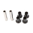 KIMPEX A - ARM REBUILD KIT (50 - 1097 - KIMP) - DRIVEN Canada's Powersports 999999998850 - 1097 - KIMP