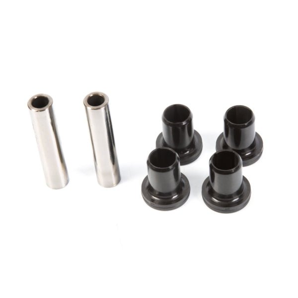 KIMPEX A - ARM REBUILD KIT (50 - 1097 - KIMP) - DRIVEN Canada's Powersports 999999998850 - 1097 - KIMP
