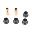KIMPEX A - ARM REBUILD KIT (50 - 1126 - KIMP) - DRIVEN Canada's Powersports 999999998850 - 1126 - KIMP