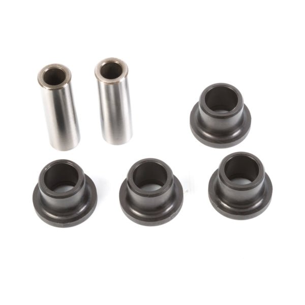 KIMPEX A - ARM REBUILD KIT (50 - 1128 - KIMP) - DRIVEN Canada's Powersports 999999998850 - 1128 - KIMP