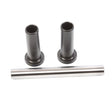 KIMPEX A - ARM REBUILD KIT (50 - 1130 - KIMP) - DRIVEN Canada's Powersports 999999998850 - 1130 - KIMP
