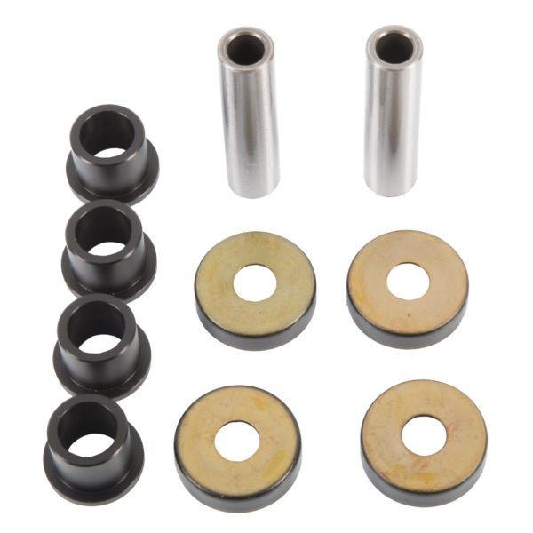 KIMPEX A - ARM REBUILD KIT (50 - 1140 - KIMP) - DRIVEN Canada's Powersports 999999998850 - 1140 - KIMP