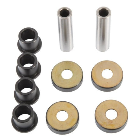 KIMPEX A - ARM REBUILD KIT (50 - 1140 - KIMP) - DRIVEN Canada's Powersports 999999998850 - 1140 - KIMP