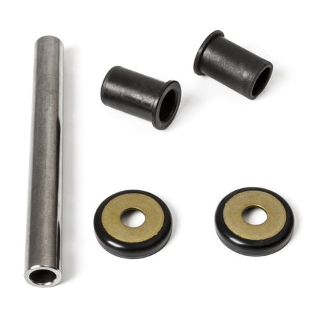 KIMPEX A - ARM REPAIR KIT (GA - ABK03) - DRIVEN Canada's Powersports 779423214591GA - ABK03