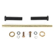 KIMPEX A - ARM REPAIR KIT (202702) - DRIVEN Canada's Powersports 779423214614202702