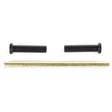 KIMPEX A - ARM REPAIR KIT (202705) - DRIVEN Canada's Powersports 779423214522202705