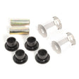 KIMPEX A - ARM REPAIR KIT (202737) - DRIVEN Canada's Powersports 779420998241202737