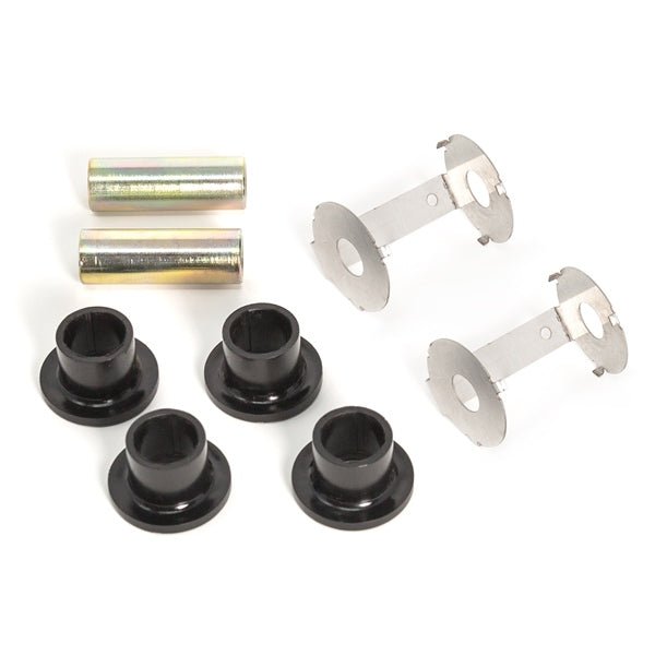 KIMPEX A - ARM REPAIR KIT (202737) - DRIVEN Canada's Powersports 779420998241202737
