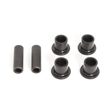 KIMPEX A - ARM REPAIR KIT (202738) - DRIVEN Canada's Powersports 7794209982558202738