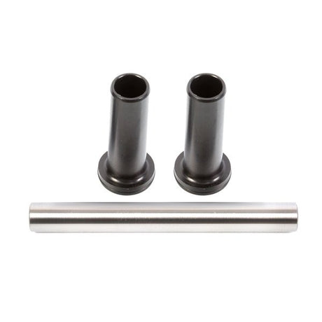 KIMPEX A - ARM REPAIR KIT (GA - ABK130) - DRIVEN Canada's Powersports 779421582982GA - ABK130