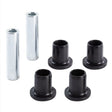 KIMPEX A - ARM REPAIR KIT (GA - ABK94) - DRIVEN Canada's Powersports 779421653385GA - ABK94