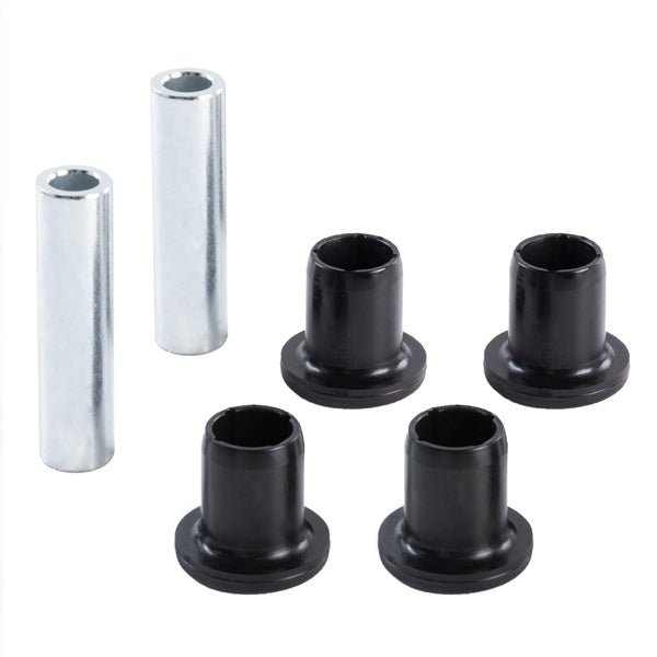 KIMPEX A - ARM REPAIR KIT (GA - ABK94) - DRIVEN Canada's Powersports 779421653385GA - ABK94