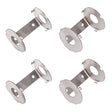 KIMPEX A - ARM WEAR PLATE (505072634) - DRIVEN Canada's Powersports 779421690991505072634