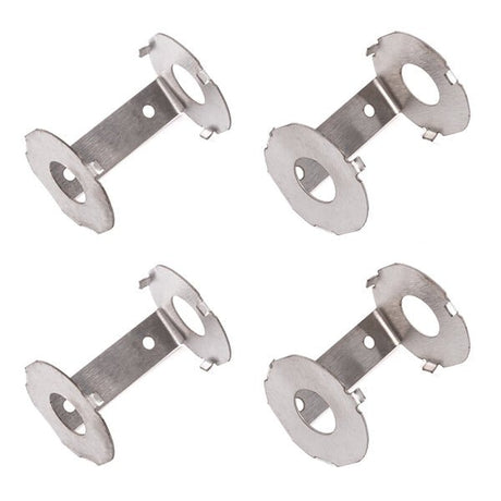 KIMPEX A - ARM WEAR PLATE (505072634) - DRIVEN Canada's Powersports 779421690991505072634