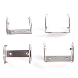 KIMPEX A - ARM WEAR PLATE (505072634) - DRIVEN Canada's Powersports 779421690991505072634
