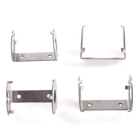 KIMPEX A - ARM WEAR PLATE (505072634) - DRIVEN Canada's Powersports 779421690991505072634