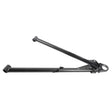 KIMPEX A ARM (505 - 072 - 497) - DRIVEN Canada's Powersports 779423073013505 - 072 - 497