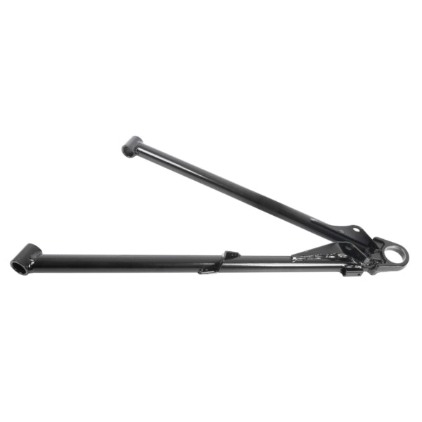 KIMPEX A ARM (505 - 072 - 497) - DRIVEN Canada's Powersports 779423073013505 - 072 - 497