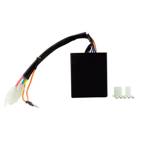 KIMPEX AC TO DC IGNITION CONVERSION KIT FOR STATOR AND CDI (SF - 030 - 007721) - DRIVEN Canada's Powersports 8511906040SF - 030 - 007721