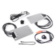 KIMPEX ADHESIVE HANDLEBAR GRIP HEATER & DELUXE THUMB WARMER KIT (902025/902160) - DRIVEN Canada's Powersports 779420604340902025/902160