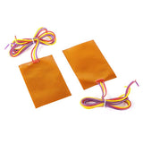 KIMPEX ADHESIVE HANDLEBAR GRIP HEATER & THUMB WARMER KIT (925022) - DRIVEN Canada's Powersports 779421881955925022