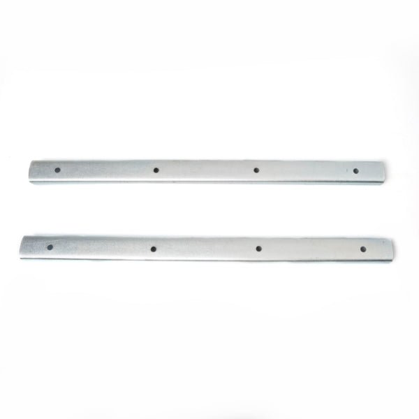 KIMPEX ADJUSTABLE BACKREST SLIDE RAIL SET (12 - 324 - 04) - DRIVEN Canada's Powersports 120710018012 - 324 - 04