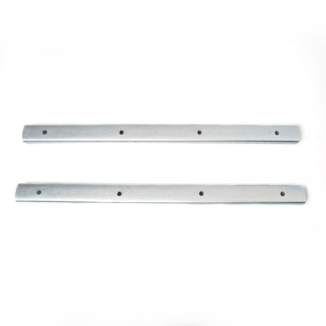 KIMPEX ADJUSTABLE BACKREST SLIDE RAIL SET (12 - 324 - 04) - DRIVEN Canada's Powersports 120710018012 - 324 - 04