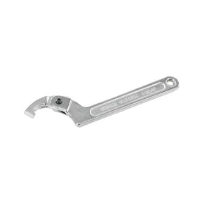 Kimpex Adjustable C Spanner Wrench - DRIVEN Canada's Powersports 77942139605390099B