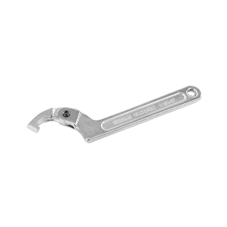Kimpex Adjustable C Spanner Wrench - DRIVEN Canada's Powersports 77942139605390099B