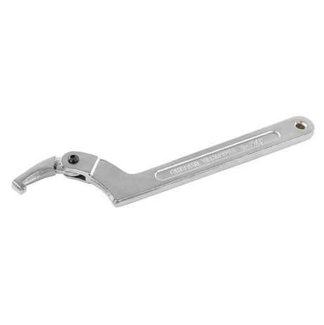 Kimpex Adjustable C Spanner Wrench - DRIVEN Canada's Powersports 77942139606090099C
