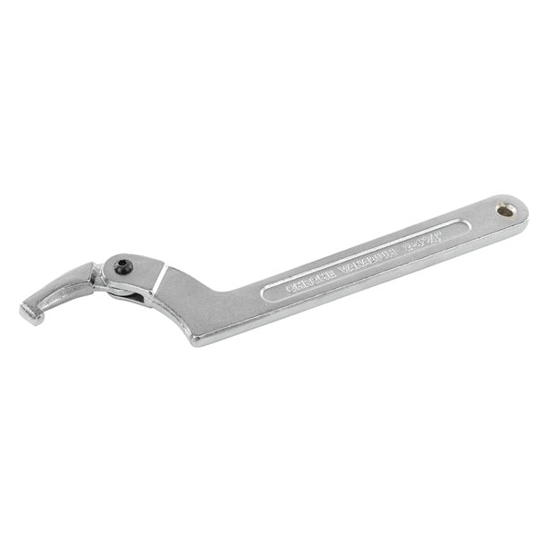 Kimpex Adjustable C Spanner Wrench - DRIVEN Canada's Powersports 77942139606090099C