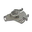 KIMPEX ADJUSTABLE STATOR TIMING BACK PLATE - DRIVEN Canada's Powersports SF - 220 - 000920SF - 220 - 000920
