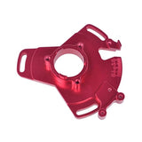 KIMPEX ADJUSTABLE STATOR TIMING BACK PLATE - DRIVEN Canada's Powersports SF - 220 - 000921SF - 220 - 000921