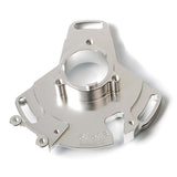 KIMPEX ADJUSTABLE STATOR TIMING BACK PLATE - DRIVEN Canada's Powersports SF - 220 - 000922SF - 220 - 000922