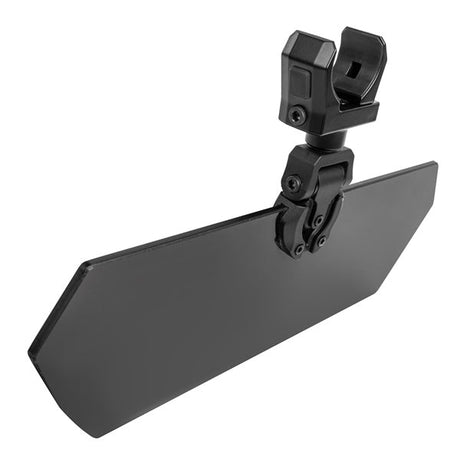 KIMPEX ADJUSTABLE SUN VISOR FOR UTV (HR - 1022) - DRIVEN Canada's Powersports 779420765799HR - 1022