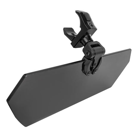 KIMPEX ADJUSTABLE SUN VISOR FOR UTV (HR - 1022) - DRIVEN Canada's Powersports 779420765799HR - 1022