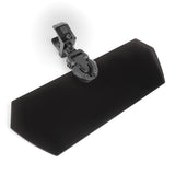 KIMPEX ADJUSTABLE SUN VISOR FOR UTV (HR - 1022) - DRIVEN Canada's Powersports 779420765799HR - 1022