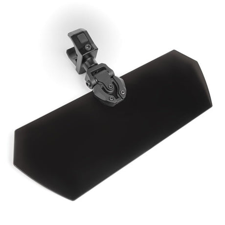 KIMPEX ADJUSTABLE SUN VISOR FOR UTV (HR - 1022) - DRIVEN Canada's Powersports 779420765799HR - 1022