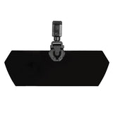 KIMPEX ADJUSTABLE SUN VISOR FOR UTV (HR - 1022) - DRIVEN Canada's Powersports 779420765799HR - 1022