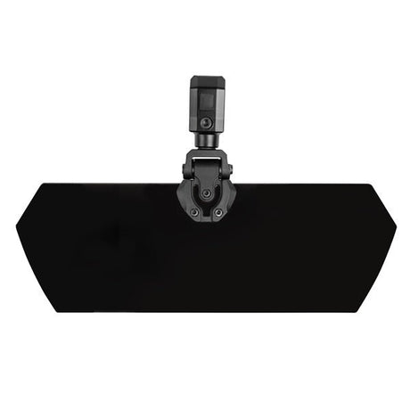 KIMPEX ADJUSTABLE SUN VISOR FOR UTV (HR - 1022) - DRIVEN Canada's Powersports 779420765799HR - 1022