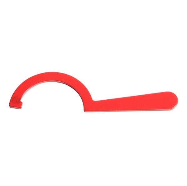 KIMPEX ADJUSTMENT SUSPENSION SHOCK KEY (04 - 279) - DRIVEN Canada's Powersports 77942212430304 - 279