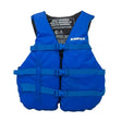 KIMPEX ADULT SAFETY VEST - DRIVEN Canada's Powersports 7794207707861700BL