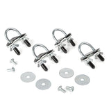 KIMPEX ADVENTURE XL TRUNK - DRIVEN Canada's Powersports 779420742646900159