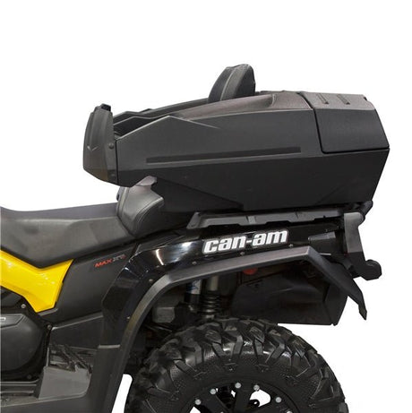 KIMPEX ADVENTURE XL TRUNK - DRIVEN Canada's Powersports 779420742646900159