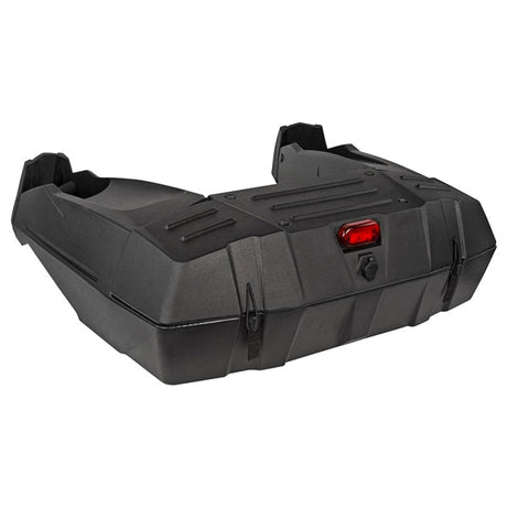 KIMPEX ADVENTURE XL TRUNK - DRIVEN Canada's Powersports 779420742646900159