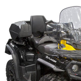 KIMPEX ADVENTURE XL TRUNK - DRIVEN Canada's Powersports 779420742646900159