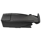 KIMPEX ADVENTURE XL TRUNK - DRIVEN Canada's Powersports 779420742646900159