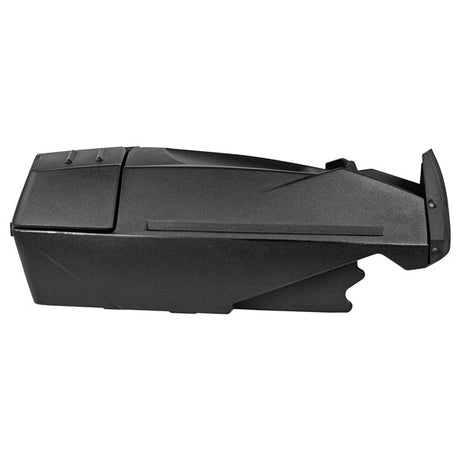 KIMPEX ADVENTURE XL TRUNK - DRIVEN Canada's Powersports 779420742646900159