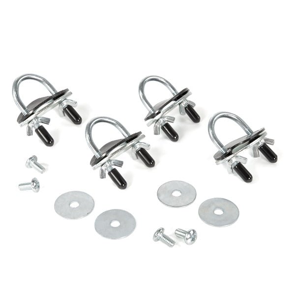 KIMPEX ADVENTURE XL TRUNK - DRIVEN Canada's Powersports 779420742653900163